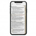 DOpocket® Good Samaritan Medical Center eBook